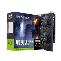 【酷睿i5 14600KF主机】酷睿i5 14600KF/B760/32G/1TB/RTX4060电竞游戏主机