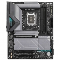 技嘉（GIGABYTE）猎鹰WIFI7 Z890 EAGLE WIFI7 DDR5主板 支持CPU Ultra U7-265K