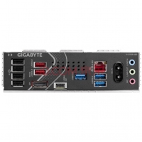 技嘉（GIGABYTE）猎鹰WIFI7 Z890 EAGLE WIFI7 DDR5主板 支持CPU Ultra U7-265K