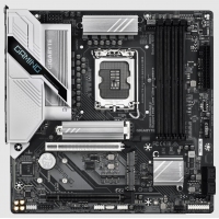 技嘉（GIGABYTE）魔鹰X Z890M GAMING X DDR5主板 支持CPU Ultra U7-265K U5-245