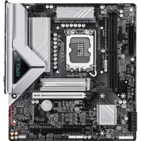 技嘉白猎鹰B860M EAGLE WIFI6 V2 DDR5主板 支持CPU Ultra U7-265K U5-245K