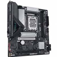 技嘉猎鹰B860M EAGLE WIFI6 DDR5主板 支持CPU Ultra U7-265K U5-245K