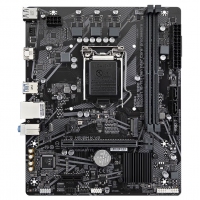技嘉（GIGABYTE）超耐久H510M K V2 主板支持CPU 10400F 10105F G6405 G5905