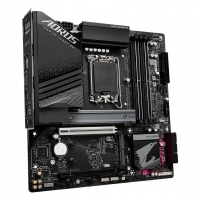技嘉 Z790M AORUS ELITE 小雕 电脑主板