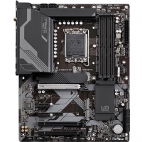 技嘉 Z790 UD​ AX 超耐久主板 支持12/13代/14代CPU处理器