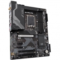 技嘉 Z790 UD​ AX 超耐久主板 支持12/13代/14代CPU处理器