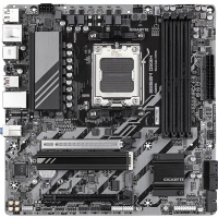 技嘉（GIGABYTE）超耐久B850M DS3H主板DDR5支持AMD CPU AM5 7950X3D/7900X3D