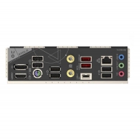 技嘉（GIGABYTE）B650 EAGLE AX 猎鹰WiFi主板 支持新品7000系列CPU