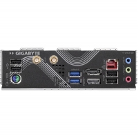 技嘉（GIGABYTE）猎鹰B840M EAGLE WIFI6主板DDR5支持AMD CPU AM5 7950X3D/7900X