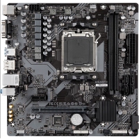 技嘉（GIGABYTE） A620M S2H超耐久主板 支持CPU 7950X/7900X