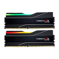 芝奇（G.SKILL）焰锋戟 32GB(16Gx2) DDR5 6000 RGB灯条/XMP&EXPO/C30