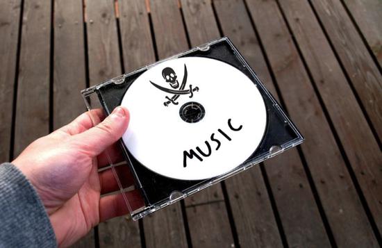 昆明电脑商城,云南电脑批发